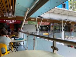 61 TEBAN GARDENS ROAD (D22), Shop House #504323311